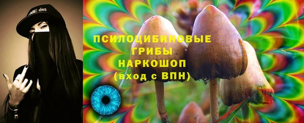 каннабис Алзамай